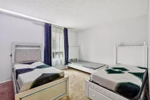 3050 Cooper Bluff Dr, Columbus, OH 43231 - Photo 18