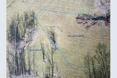 7326 Ohio 19 #1 lot 93, Mount Gilead, OH 43338 - Photo 2