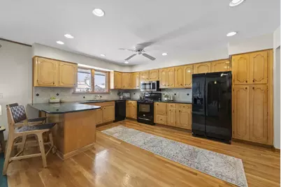 2255 Haviland Road, Columbus, OH 43220 - Photo 8