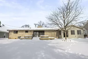 2255 Haviland Rd, Columbus, OH 43220 - Photo 30