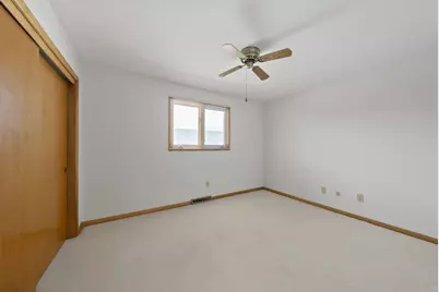 2255 Haviland Road, Columbus, OH 43220 - Photo 24