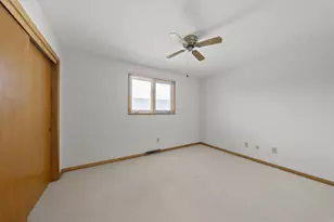 2255 Haviland Rd, Columbus, OH 43220 - Photo 24