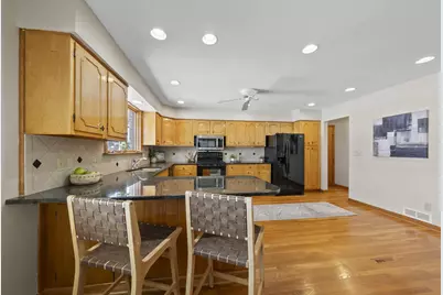 2255 Haviland Road, Columbus, OH 43220 - Photo 10