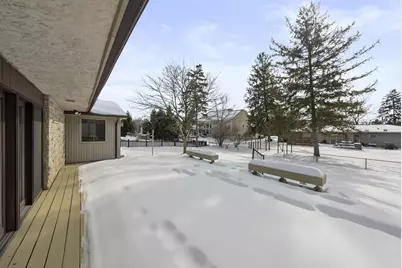 2255 Haviland Road, Columbus, OH 43220 - Photo 32