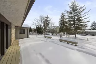 2255 Haviland Rd, Columbus, OH 43220 - Photo 32