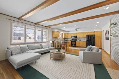 2255 Haviland Road, Columbus, OH 43220 - Photo 14