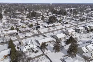 2255 Haviland Rd, Columbus, OH 43220 - Photo 38