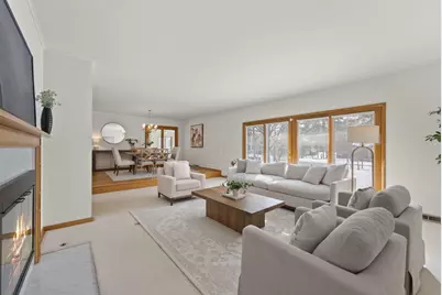 2255 Haviland Road, Columbus, OH 43220 - Photo 4