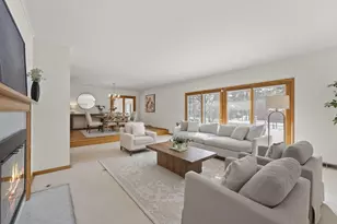 2255 Haviland Rd, Columbus, OH 43220 - Photo 4