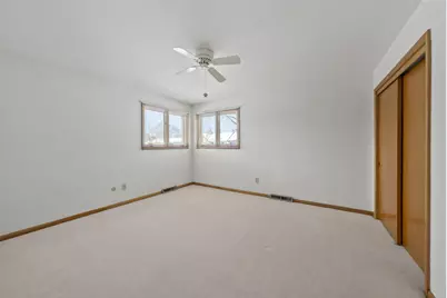 2255 Haviland Road, Columbus, OH 43220 - Photo 22