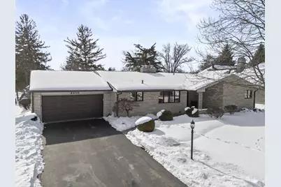 2255 Haviland Road, Columbus, OH 43220 - Photo 42