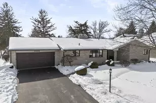 2255 Haviland Rd, Columbus, OH 43220 - Photo 42