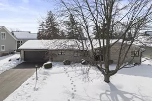 2255 Haviland Rd, Columbus, OH 43220 - Photo 44