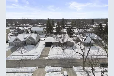 2255 Haviland Road, Columbus, OH 43220 - Photo 40