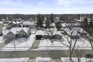 2255 Haviland Rd, Columbus, OH 43220 - Photo 40