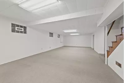 2255 Haviland Road, Columbus, OH 43220 - Photo 28