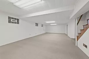 2255 Haviland Rd, Columbus, OH 43220 - Photo 28