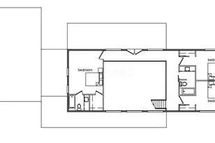 2004 Ford Rd, Delaware, OH 43015 - Photo 6