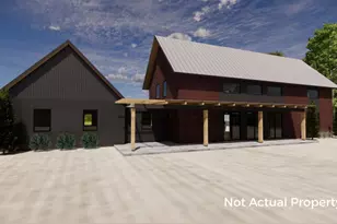 2004 Ford Rd, Delaware, OH 43015 - Photo 1