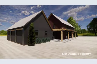 2004 Ford Road, Delaware, OH 43015 - Photo 2