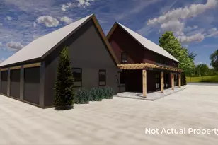 2004 Ford Rd, Delaware, OH 43015 - Photo 2