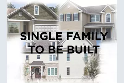 2036 Ford Road, Delaware, OH 43015 - Photo 4