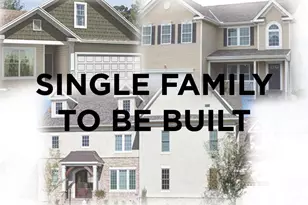 2036 Ford Rd, Delaware, OH 43015 - Photo 4