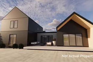 2036 Ford Rd, Delaware, OH 43015 - Photo 2