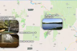 66376 Old Shurtz Rd, New Plymouth, OH 45654 - Photo 4