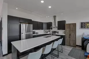 66376 Old Shurtz Rd, New Plymouth, OH 45654 - Photo 10