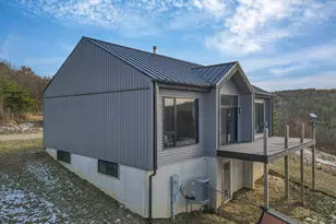 66376 Old Shurtz Rd, New Plymouth, OH 45654 - Photo 22