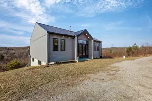 66376 Old Shurtz Rd, New Plymouth, OH 45654 - Photo 6