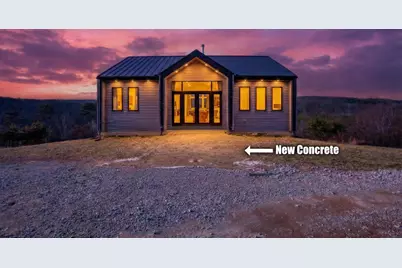 66376 Old Shurtz Road, New Plymouth, OH 45654 - Photo 2