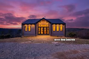 66376 Old Shurtz Rd, New Plymouth, OH 45654 - Photo 2