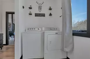 66376 Old Shurtz Rd, New Plymouth, OH 45654 - Photo 16