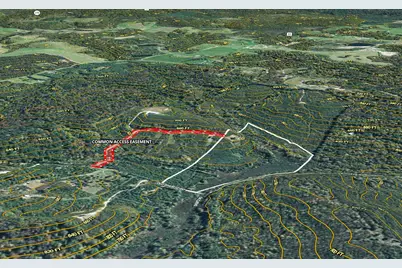 66376 Old Shurtz Road, New Plymouth, OH 45654 - Photo 26