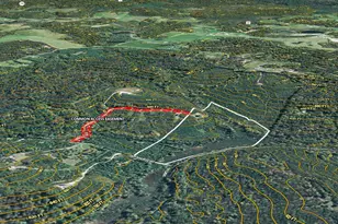 66376 Old Shurtz Rd, New Plymouth, OH 45654 - Photo 26