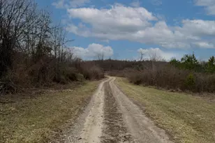 66376 Old Shurtz Rd, New Plymouth, OH 45654 - Photo 36