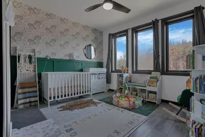 66376 Old Shurtz Road, New Plymouth, OH 45654 - Photo 12