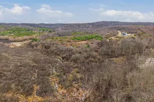 66376 Old Shurtz Rd, New Plymouth, OH 45654 - Photo 32