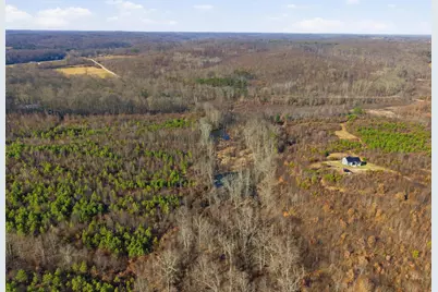 66376 Old Shurtz Road, New Plymouth, OH 45654 - Photo 30