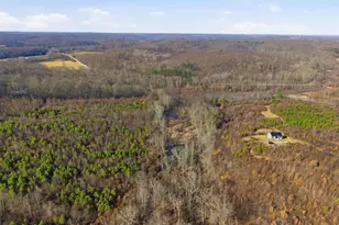 66376 Old Shurtz Rd, New Plymouth, OH 45654 - Photo 30