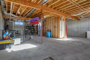 66376 Old Shurtz Rd, New Plymouth, OH 45654 - Photo 18