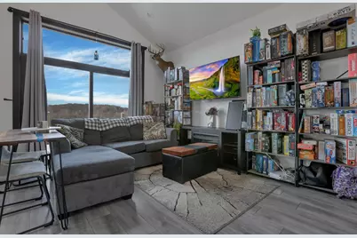 66376 Old Shurtz Road, New Plymouth, OH 45654 - Photo 8