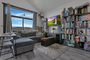 66376 Old Shurtz Rd, New Plymouth, OH 45654 - Photo 8