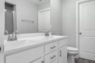 695 Erickson Ave, Columbus, OH 43213 - Photo 8