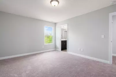 695 Erickson Avenue, Columbus, OH 43213 - Photo 6