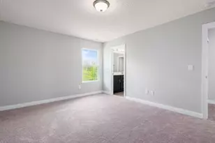 695 Erickson Ave, Columbus, OH 43213 - Photo 6