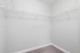 695 Erickson Ave, Columbus, OH 43213 - Photo 10