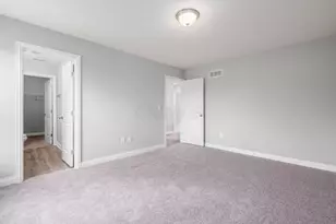 695 Erickson Ave, Columbus, OH 43213 - Photo 6